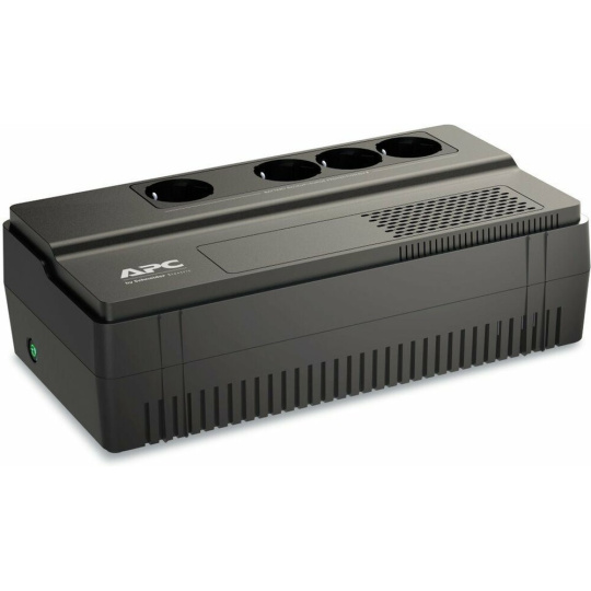 APC Easy UPS BV 800VA (BV800I)