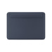 Pipetto Ultra Slim Sleeve pouzdro MacBook 13"/14" tmavě modré
