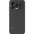 ZTE Blade V70 Vita 8GB/256GB šedý