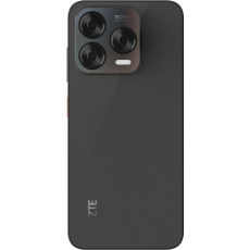 ZTE Blade V70 Vita 8GB/256GB šedý