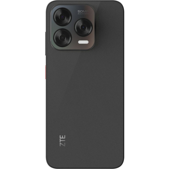 ZTE Blade V70 Vita 8GB/256GB šedý