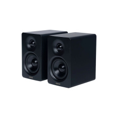 EDIFIER M60 2.0 reproduktory černé