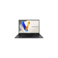 ASUS Vivobook 16 X1605VA-MB1949X černý