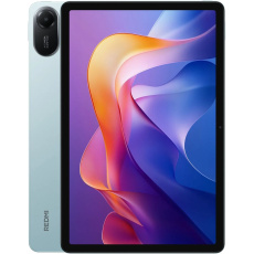 Xiaomi Redmi Pad 2 8GB/256GB zelený