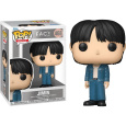 Funko POP! #468 Rocks: BTS Solos - Jimin (Like Crazy)