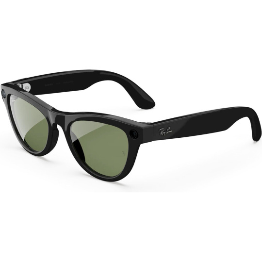 Ray Ban Meta Skyler G15 velikost 52 Gen2
