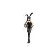Figurka Furyu Rascal Does Not Dream of Bunny Girl Senpai BiCute Bunnies - Mai Sakurajima 29 cm 