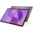 Lenovo Idea Tab Plus 8GB/256GB šedý + Folio case + Tab Pen
