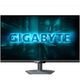 GIGABYTE G27Q2 herní monitor 27"