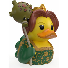 Tubbz kachnička Shrek - Fiona (první edice)
