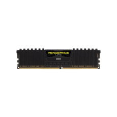 Corsair Vengeance LPX Black 32GB (2x16GB) DDR4 3200 CL16