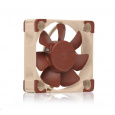 NOCTUA NF-A4x10-5V-PWM - ventilátor, 40x40x10 mm