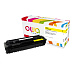 OWA Armor toner pro CANON LBP 611Cn, 613Cdw, 631Cn, 633Cdw, MFP635Cx, 1300 str., žlutá/yellow (CRG045Y)