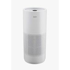 BAZAR - ACER Pure Pro P2 Air Purifier - filtrace až 100% jemných částic, alergenů a virů, pro místnosti až 45m2, HEPA fi