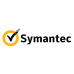 File Share Encryption Powered By PGP TECHN. WIN, ADD Qt. SUB Lic with Sup, 1-24 US 1 YR