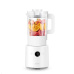 Xiaomi Smart Blender EU White
