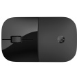 HP Z3700 Dual Black Wireless Mouse EURO - bezdrátová myš