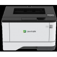 LEXMARK ČB tiskárna MS431dn A4, 40ppm, 256MB, LCD, duplex, USB 2.0