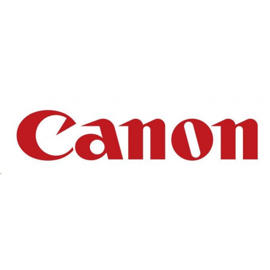 Canon  Kazetový modul-AC1