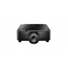 Optoma projektor ZU920TST  (DLP, FULL 3D, Laser, WUXGA , 9800 lumenu, 3 000 000:1, HDMI, VGA, RS232, RJ45, repro 2x10W)