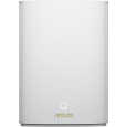 Asus ZenWiFi XP4 1 kus bílá Mesh systém