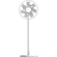 Xiaomi Smart Standing Fan 2 Pro