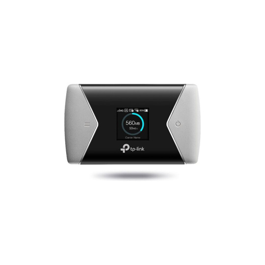 TP-Link M7650 4G/LTE router