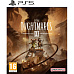 Little Nightmares 3 (PS5)
