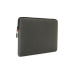 Pipetto Classic Fit Sleeve pouzdro pro MacBook 14"/13" tmavě zelené