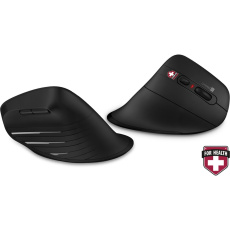 CONNECT IT FOR HEALTH Verti TriMode ergonomická vertikální my