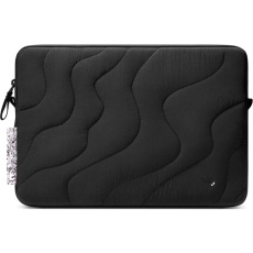 tomtoc Terra A27 pouzdro pro 14'' notebook Lavascape