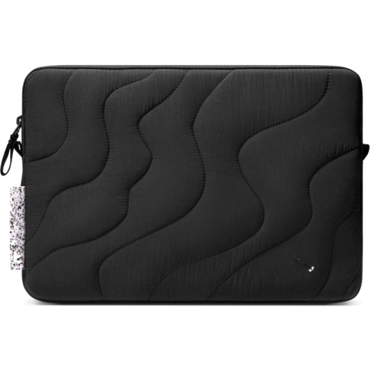 tomtoc Terra A27 pouzdro pro 14'' notebook Lavascape