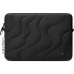 tomtoc Terra A27 pouzdro pro 14'' notebook Lavascape