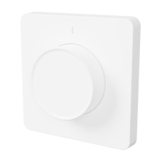 Tesla Smart Dimmer