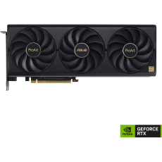 NVIDIA ASUS ProArt GeForce RTX 4070 SUPER 12GB GDDR6X OC Edition DLSS 3