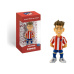 MINIX Football: Club Atletico Madrid - GRIEZMANN