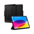 Spigen Rugged Armor Pro pouzdro iPad Air 10.9" (22/20)/11" (24/25)