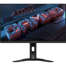 GIGABYTE M27QA herní monitor 27"