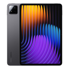 Xiaomi Pad 7 8GB/256GB šedá