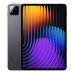 Xiaomi Pad 7 8GB/256GB šedá