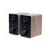 EDIFIER M60 2.0 reproduktory hnědé