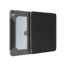 Pipetto Shield 360 Rugged Folio pouzdro iPad 11" (2025)/iPad (2022) černé Pipetto Shield 360 Rugged Folio pouzdro iPad 11" (2025)/iPad (2022) černé