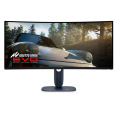 DELL Alienware AW3425DW herní monitor 34"