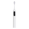 Xiaomi Oscillation Electric Toothbrush Pro elektrický kartáček bílý