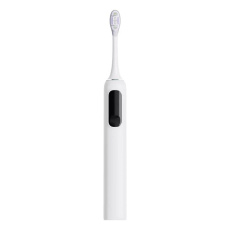 Xiaomi Oscillation Electric Toothbrush Pro elektrický kartáček bílý