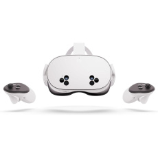 Meta Quest 3S 256 GB US