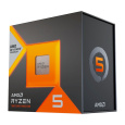 AMD Ryzen 5 7500X3D