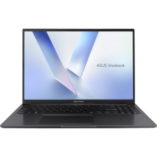 ASUS Vivobook 16 (M1605NAQ-OLED135W) černý