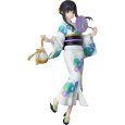 Figurka Sega Luminasta Lycoris Recoil - Takina Inoue Festival in Yukata 19 cm
