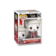 Funko POP! #1853 TV: IT: Welcome to Derry S2 - Little Periwinkle